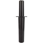 Pilon de rechange pour m�langeur, accessoires de machine de cuisson muddddler en plastique stable g�n�ral ...