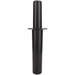 Pilon de rechange pour mlangeur, machine de cuisson muddddler en plastique stable gnral convient aux ...