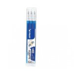Pilot frixion ball bleu Pilot frixion ball bleu