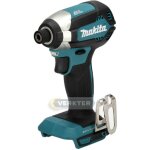 Pilote d'impact makita dtd153z 18 v (sans batterie et chargeur) Pilote d'impact makita dtd153z 18 v (sans batterie et chargeur)