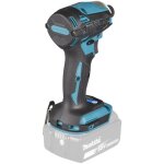 Pilote d'impact makita dtd172z 18 v (sans batterie et chargeur) Pilote d'impact makita dtd172z 18 v (sans batterie et chargeur)