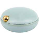 Piluliers portables herm�tiques pour m�dicaments, pilulier de stockage pour m�dicaments comprim�s distributeur ...