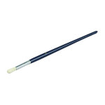 Pinc brosse tableau rond 10 Pinc brosse tableau rond 10