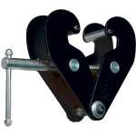 Pince d?accrochage sur ipn