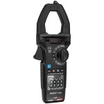 Pince amp�rem�trique ca cm86a 1 000 a, amp�rem�tre, multim�tre / testeur de tension, valeur efficace ...