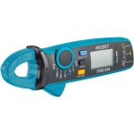 Pince ampremtrique  numrique 2152 - 610 ? l x l x h : 34 mm x 60 mm x 175 mm
