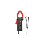 Pince amp�rem�trique pac 26 ac / dc, 1ka ac / 1400a c. c. ( prix pour 1 )