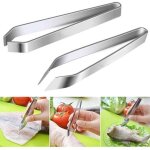 Pince  artes de poisson pince poisson professionnelle pince a desareter en inoxydable pince  piler ...