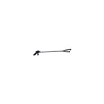 Pince attrap'tout multi - usages solide et ultra lgre de 80 cm.