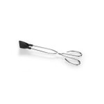 Pince � barbecue en nylon presto 30 cm
