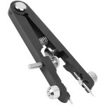 Pince � barre � ressort, outil de r�paration de montre, horloger, remplacement de la cha�ne de retrait ...