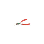 Pince circlips int�rieur 18 - 60mm bec droit - 179a18 - ce produit de marque est neuf. - facom