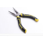 Pince � bec effil� universelle de 165 mm