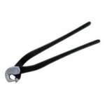 Pince becs perroquet p / carreleur4911200