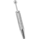 Pince bijoux griffes acier inoxydable, outil polyvalent pr�cision strass / perles, cr�ation / r�paration ...