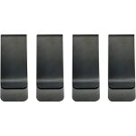 Pince � billets, pince � billets acier inoxydable, mince pince � billets en m�tal, pince � billets de ...