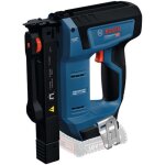 Pince � bois sans fil gth 18v - 14 bosch sans batterie ni chargeur dans le carton
