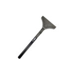 Pince � border droite 100 mm dimos 215531