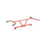 Pince a bordure g. modele 2 pers. - outifrance