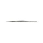Pince brucelles droite 150mm sc91136