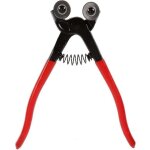 Pince � carreaux, pince coupe - verre, pince coupante pour carrelage, pour la c�ramique, autres mat�riaux ...