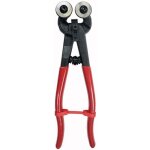 Pinces pour carreaux de verre - pinces robustes pour mosa�que de verre et pinces pour carreaux de c�ramique ...