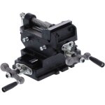 Pince  cautionnement de bijoux  6 tapes, acier  haute teneur en carbone formant une boucle de fil ...
