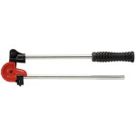 Ks tools pince � cintrer � 2 mains, 1 / 4' ( 122. 1017 )