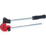Pince � cintrer � 2 mains, � 8mm