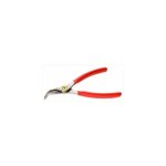 Pince � circlips facom, l. (hors tout) 215 mm, 1 pi�ce(s) ( prix pour 1 )