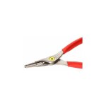 Pince � circlips facom l. (hors tout) 310 mm, 1 pi�ce(s) ( prix pour 1 )