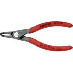 48 21 j01 pince de pr�cision pour circlips pour circlips int�rieurs d'al�sage gaines pvc anti - d�rapantes ...