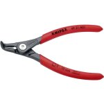 Pince � circlips de pr�cision knipex 4921a01