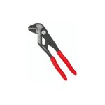 Virax - pince - cl� 7'' 180 mm - 011207
