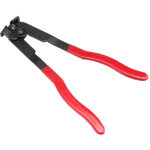 Pince pour colliers de serrage 235mm pince de serrage flexible pour tuyau de voiture pince collier cardan ...