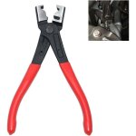 Pinces pour colliers de serrage pinces pour colliers de serrage de type clic & clic - r pinces pour colliers ...