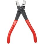 Pince  collier de serrage, hose clamp pliers, pince a collier durite a clic, pinces multiprise clic ...