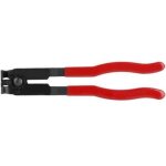 Pince � collier de serrage outil soufflet de cardan pince � sertir outil d'installation de bande de pince ...