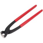 Pince  collier de serrage pour tuyau d'oreille pince  arrache - clou polyvalente outil de rparation ...