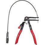 Pince de collier de serrage pour voiture - flexible - pince sp�ciale - pince de serrage - pince de serrage ...