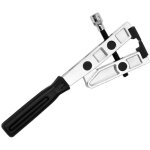 Pince pour collier de soufflet de cardan, pince � collier pour retirer le collier de serrage du soufflet ...