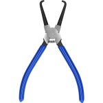 Pince de conduite de carburant de voiture, pince de verrouillage de joint, pince de filtre  carburant ...