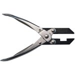 Pince pour connecteur cob - l&s italia srl