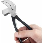 Pinces de cordonnier en acier pour la fabrication de chaussures en cuir artisanat bricolage outil de ...