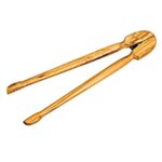 Pince a cornichon foli088 jean dubost