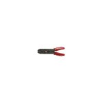 Pince a cosses isolees longueur 200 mm