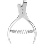 Pinces � coudre pinces � coudre outils de poin�onnage � main