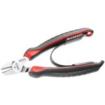 Pince coupante diagonale 160 mm facom 192a. 16cpe