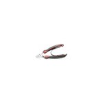 Pince coupante diagonale gain�e cpe 200mm facom 192a. 20cpe
