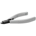 Pince coupante lat�rale pour l'�lectronique 110 mm ( prix pour 1 ) - facom